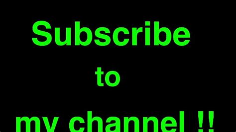 Pink Pussy Search Xnxx