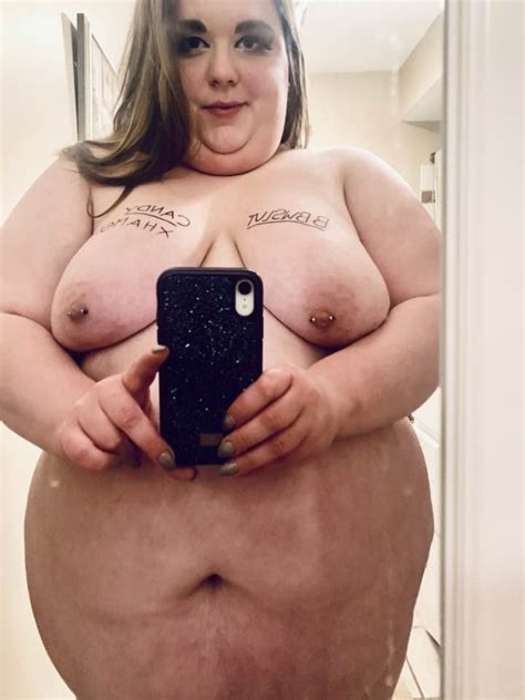 Bbw Slut Porn Pics PICTOA