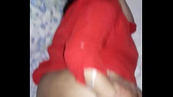 Argentina Madura Videos XVIDEOS