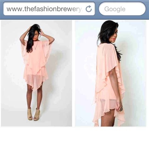 Nude Shades Go So Well With Mii Skin Tone Flotando