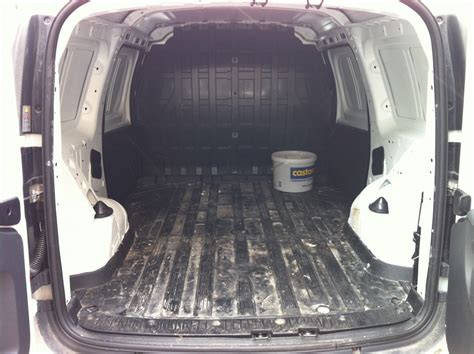 Лада Ларгус Размеры Фото – Telegraph