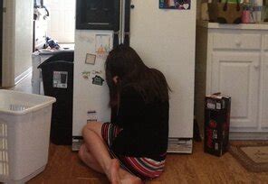 Multi Moretti 137372627 Porn Pic