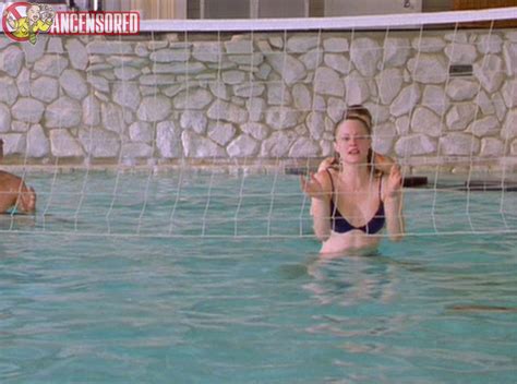 Naked Teri Polo In Meet The Parents