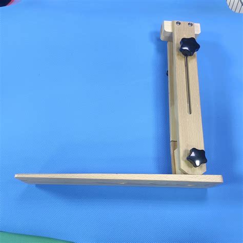 Шорник купить в интернет-магазине Ярмарка Мастеров по цене 1500 ...