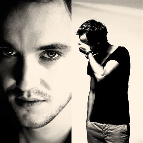 ♥♥♥ - Tom Felton Photo (35433590) - Fanpop