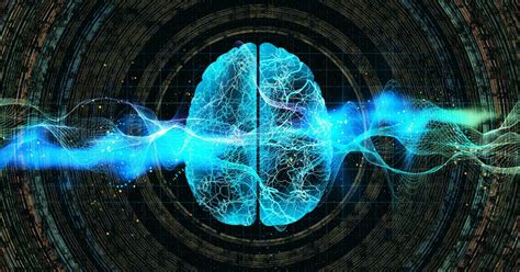 We All Can Reach A Flow State Heres How Big Think