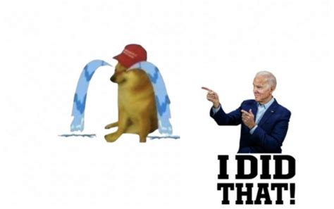 How Quickly They Went From Fuck Your Feelings MyConfinedSpace