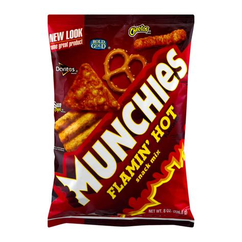 Flamin Hot Fritos Twists Offers Cheap Oceanproperty Co Th