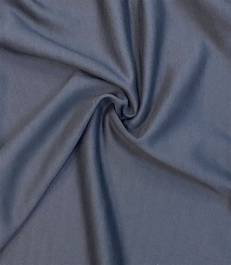 Ткань Футер (Италия) 100% хлопок ш-150см 1м - купить с доставкой по ...