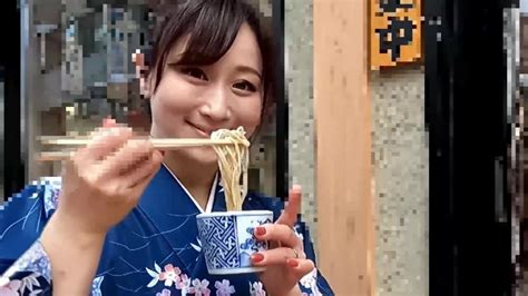 Wife Migui S Adulterous Trip Japanese Asian Asian Porn Xhamster