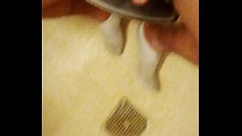 CHINESE GRANNY XVIDEOS