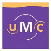 UMC logo vector - Logovector.net