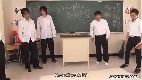 Slutty Teacher Search XVIDEOS