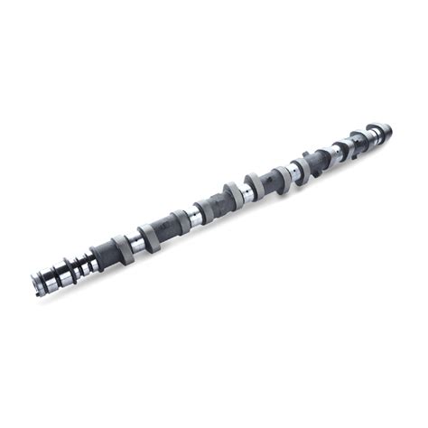 Tomei Procam Camshaft Toyota 2jz Gte Vvt I Intake 280 11