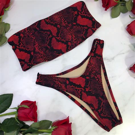 Jessica Simpson Shares Cheeky Bikini Photo As She Prepares