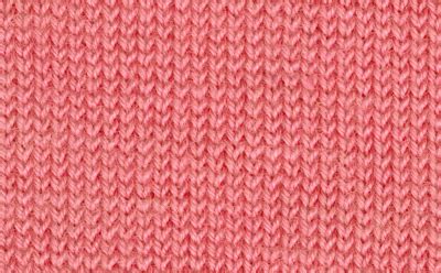 Пряжа Merino Soft, VITA