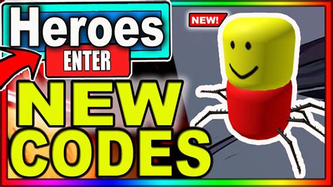 Winners All New Pet Heroes Codes Roblox Pet Heroes Youtube