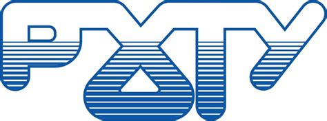 РХТУ им. Д.И. Менделеева