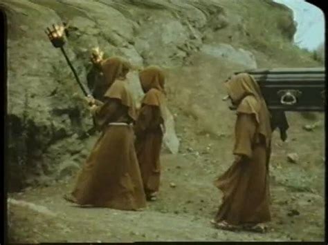 Gay Free Anal Movie Clips Porn Video XHamster XHamster