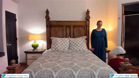 Redqueen Porn Videos Sex Model Nudes Xhamster