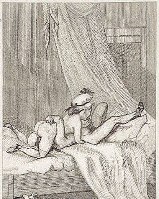 Kama Sutra Porn Pictures XXX Photos Sex Images PICTOA