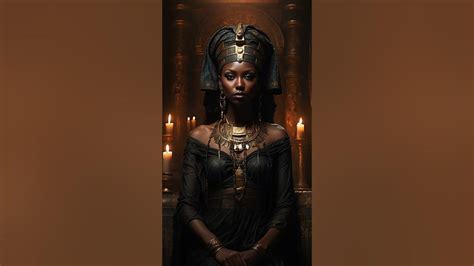 Did Cleopatra Marry Her Brother Youtube