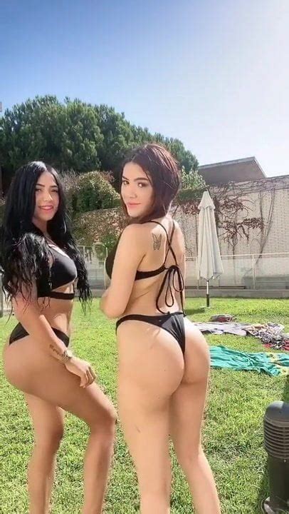 Sexy Tiktoks Hot Free Milf Hd Porn Video E Xhamster Xhamster