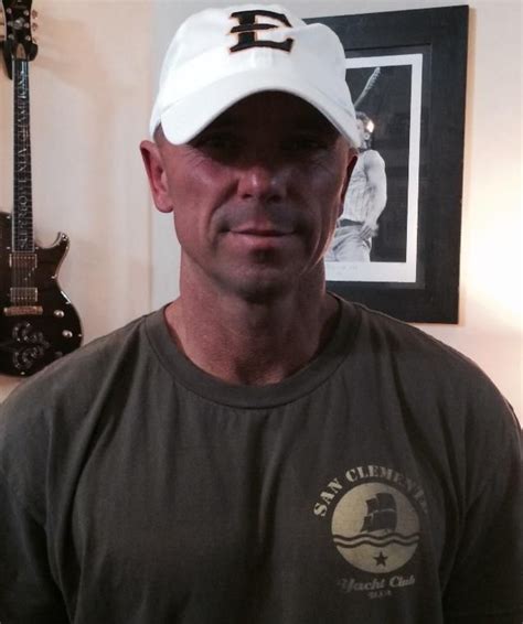 Kenny Chesney on Twitter in 2024 | Kenny chesney, Kenny chesney quotes