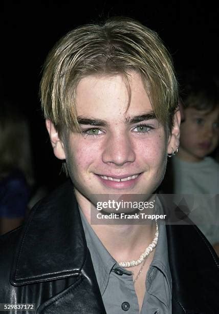 65,783 David Gallagher Photos Stock Photos, High-Res Pictures, and ...