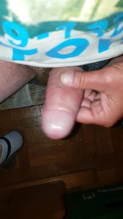 Schon Gewichst Gay Porn XHamster