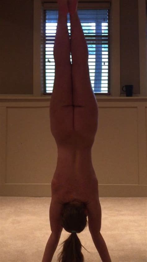 J S Brunette Beauties Page 89 XNXX Adult Forum