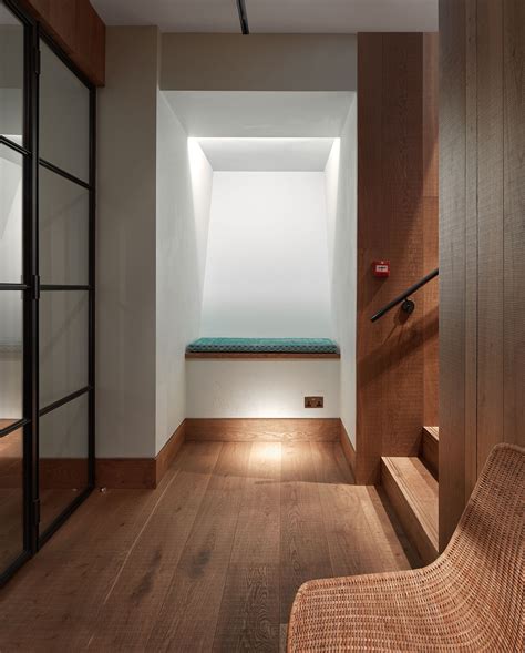 Southwark Street - London SE1 | DDC Limited