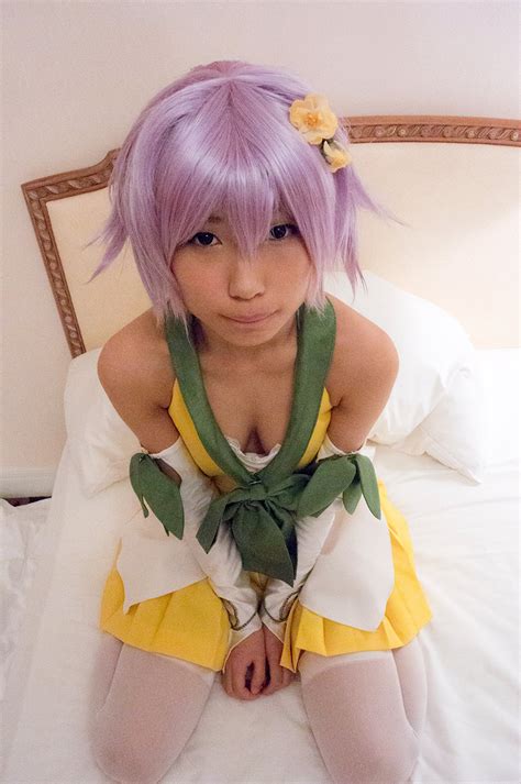 AsiaUncensored Japan Sex Runa Kobayashi 小林るな Pics