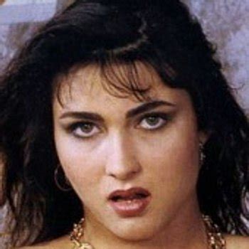 Regina Wallstedt Babe Page Watch This Adult Model On Freeones