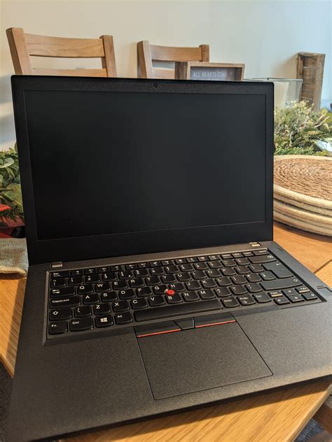 121 best T470 images on Pholder | Thinkpad, Unixporn and THINKPADSETUPS