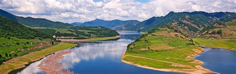 liaoning provincial map china liaoning provincial map liaoning