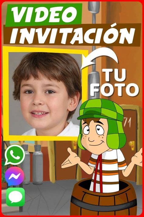 Hot Wheels Invitation VIDEO IMESSAGE WHATSAPP Hot Wheels Hot Wheels Invitations Hot