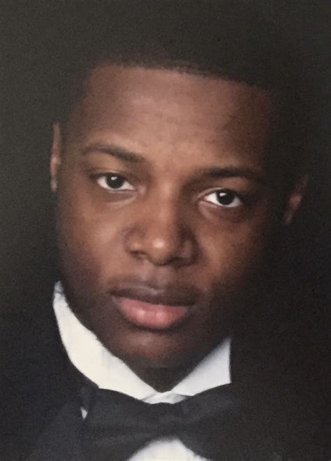 Mekhi Brown Realtor