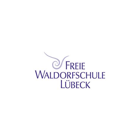 Freie Waldorfschule Lübeck Logo Vector Ai Png Svg Eps Free Download