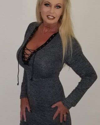 Florida GILF Porn Pictures XXX Photos Sex Images PICTOA