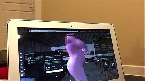 Tahitian Dance Nude Search Xvideos