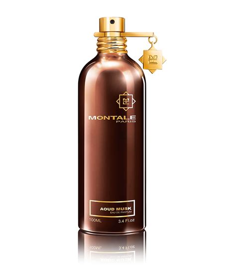 Montale Harrods Uk