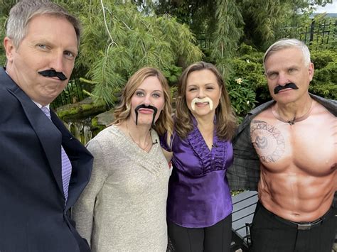 WNEP - Welcome to the weekend! It's a mild start to your Saturday but