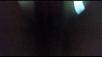 Novinho Chamou Pra Beber E Levou Pirocada XVIDEOS