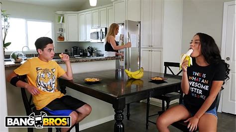 Stracy Stone Model Page Xvideos