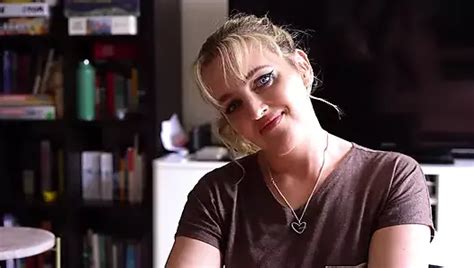 Sexy PAWG Charlie Forde Got Pussy Creampied By Bae Blonde Porn XHamster