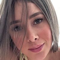 Sweet Kayley Nude Onlyfans Leaks Fapopedia