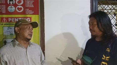 UPDATE Kasus Brigadir J Komnas HAM Sebut Makin Terang Setelah Periksa