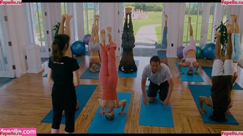 Leaks Nude Kristen Bell Onlyfans Photo Gallery Camsoda Love