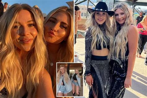 Naughty Twitch Streamer Amouranth Sent Used Sex Toy And It Even Has Her Face On It Daily Star